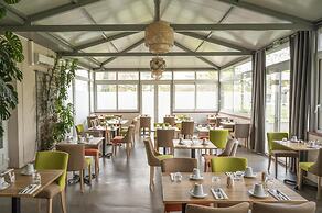 Best Western Plus Le Canard Sur le Toit