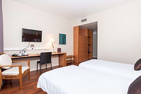 Best Western Plus Le Canard Sur le Toit