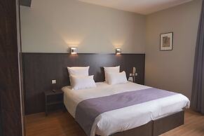 Best Western Plus Le Canard Sur le Toit