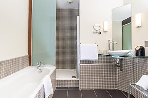 Best Western Plus Le Canard Sur le Toit