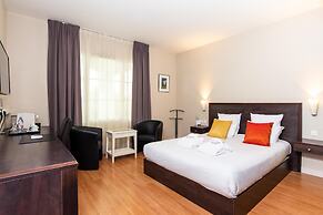 Best Western Plus Le Canard Sur le Toit