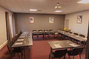 Best Western Plus Le Canard Sur le Toit