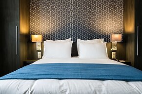 Best Western Plus Le Canard Sur le Toit