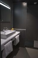 Best Western Plus Le Canard Sur le Toit