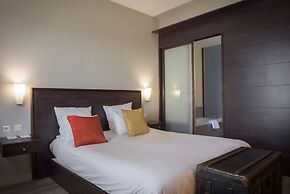 Best Western Plus Le Canard Sur le Toit