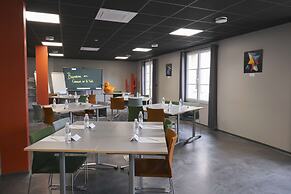 Best Western Plus Le Canard Sur le Toit