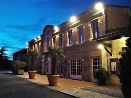 Best Western Plus Le Canard Sur le Toit