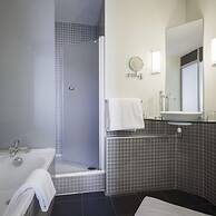 Best Western Plus Le Canard Sur le Toit