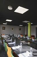 Best Western Plus Le Canard Sur le Toit