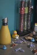 Best Western Plus Le Canard Sur le Toit