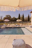 Best Western Plus Le Canard Sur le Toit