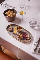 Best Western Plus Le Canard Sur le Toit