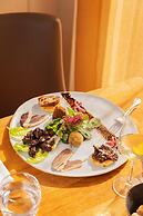 Best Western Plus Le Canard Sur le Toit