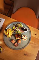 Best Western Plus Le Canard Sur le Toit