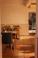 Best Western Plus Le Canard Sur le Toit