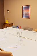 Best Western Plus Le Canard Sur le Toit