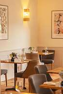 Best Western Plus Le Canard Sur le Toit