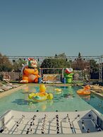 Best Western Plus Le Canard Sur le Toit