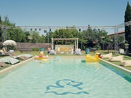 Best Western Plus Le Canard Sur le Toit