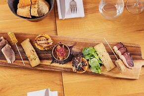 Best Western Plus Le Canard Sur le Toit