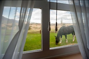 Estancia La Quinta