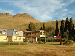 Estancia La Quinta