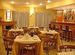 Estancia La Quinta