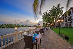 River Beach Resort and Residences