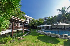 River Beach Resort and Residences