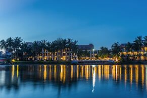River Beach Resort and Residences