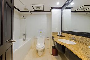 River Beach Resort and Residences