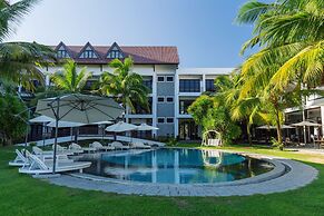 River Beach Resort and Residences