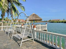 River Beach Resort and Residences