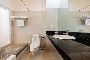 River Beach Resort and Residences