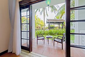 River Beach Resort and Residences
