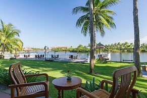 River Beach Resort and Residences