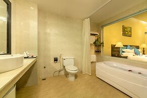 River Beach Resort and Residences
