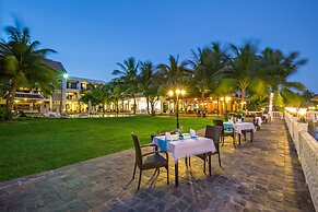 River Beach Resort and Residences