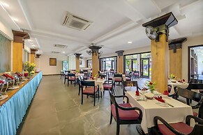 River Beach Resort and Residences