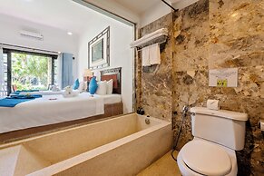 River Beach Resort and Residences