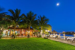 River Beach Resort and Residences
