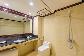 River Beach Resort and Residences