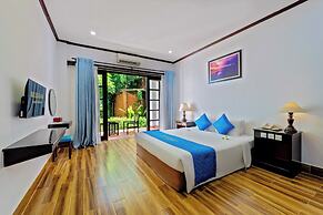 River Beach Resort and Residences