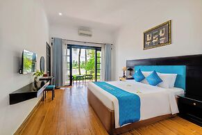 River Beach Resort and Residences