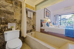 River Beach Resort and Residences