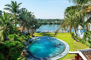 River Beach Resort and Residences