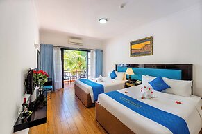 River Beach Resort and Residences