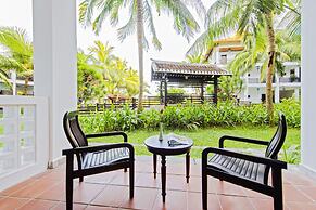 River Beach Resort and Residences