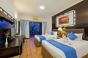 River Beach Resort and Residences