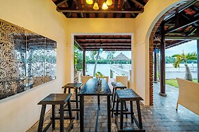 River Beach Resort and Residences
